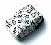 Acme Made Antik The Sexy Little Pouch For Cameras - Wet White