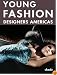 Young Fashion Designers Americas (Daab Young Designers)