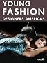 Young Fashion Designers Americas (Daab Young Designers)