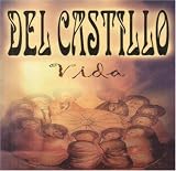 Vida [Us Import]