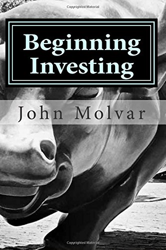 beginning investing how to succeed investing in stocks and other wealth building strategies