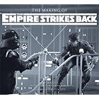 �uThe Making of Star Wars: The Empire Strikes Back�v�̃C���[�W�摜