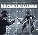 The  Making of Star Wars: The Empire Strikes Back
