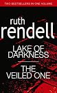 Lake of Darkness...