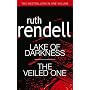 Lake of Darkness/Veiled One