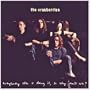 Everybody Else is Doing It So Why Can't We? (The Complete Sessions 1991-1993)
