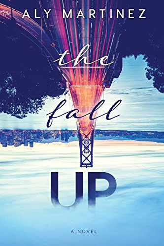 the fall up