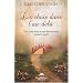 Choix dans l'au-del� (les)