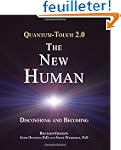 Quantum-Touch 2.0 - The New Human: Di...