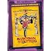 Darktown Strutters