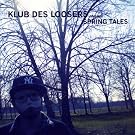 Spring Tales