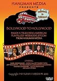 Bollywood To Hollywood - Part 1