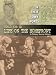 World War II: Life on the Homefront: A Primary Source History (In Their Own Words)