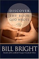 Discover the Book God Wrote (Discover God Series)