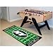 Fanmats New York Jets Team Runner Size: One Size