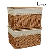 ���i�̏ڍ�