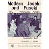 Modern Joseki and Fuseki: Volume One: Paralell Joseki