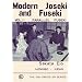 Modern Joseki and Fuseki: Volume One: Paralell Joseki