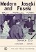 Modern Joseki and Fuseki: Volume One: Paralell Joseki