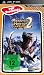 Monster Hunter: Freedom 2 [Essentials]