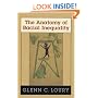 The Anatomy of Racial Inequality (The W. E. B. Du Bois Lectures)