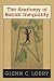 The Anatomy of Racial Inequality (W.E.B. Du Bois Lectures)