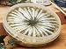  White Anchovies Marinated In Oil From Spain - 2.2 Lb Pack