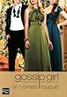 Gossip Girl, Tome 16 : On s'aimera toujours !