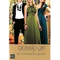 Gossip Girl, Tome 16 : On s'aimera toujours !