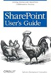 Sharepoint User's Guide