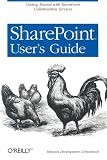 SharePoint Users Guide (Infusion Development Corp)