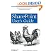 SharePoint User's Guide (Infusion Development Corp)