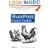 SharePoint User's Guide (Infusion Development Corp)
