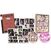 TVアニメ「ゆるゆり」ライブイベント『七森中♪りさいたる』Blu-ray【初回特典版】