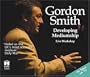 Developing Mediumship/Gordon Smith CD