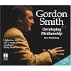 Developing Mediumship - Gordon Smith - Live Workshop - 2 CD Box - Audio