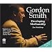 Developing Mediumship with Gordon Smith