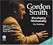 Developing Mediumship with Gordon Smith