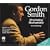 Developing Mediumship with Gordon Smith