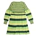 51nqWWqPftL. SL75  Miss Sixty Green Knitted Dress
