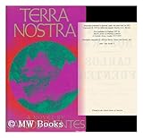 Terra nostra