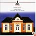 Zolt�n Kod�ly: Chamber Works