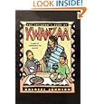The Children's Book of Kwanzaa: A Guide to Celebrating the Holiday by Dolores Johnson