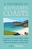 A handbook of Scotland's coasts