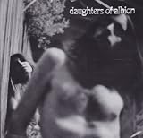 Daughters of Albion