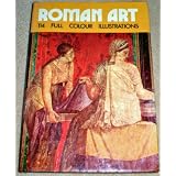 Roman Art
