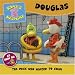 Hana's Helpline: Douglas - The Duck Who Wanted to Swim (Hanas Helpline)
