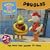 Hana's Helpline: Douglas - The Duck Who Wanted to Swim