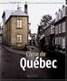 L'�me de Qu�bec