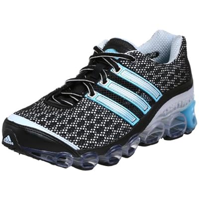 original sports shoes
